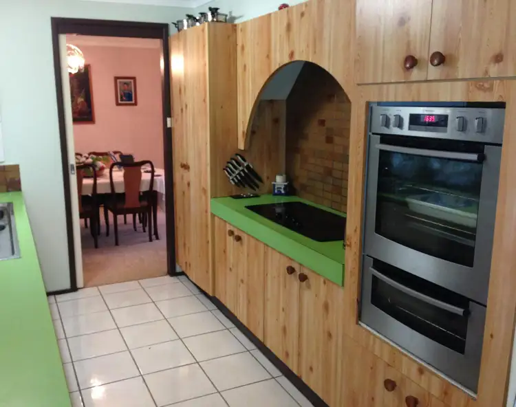 Fifth view of Homely house listing, Address available on request