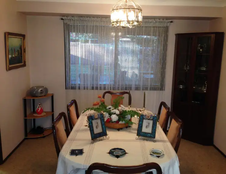 Seventh view of Homely house listing, Address available on request