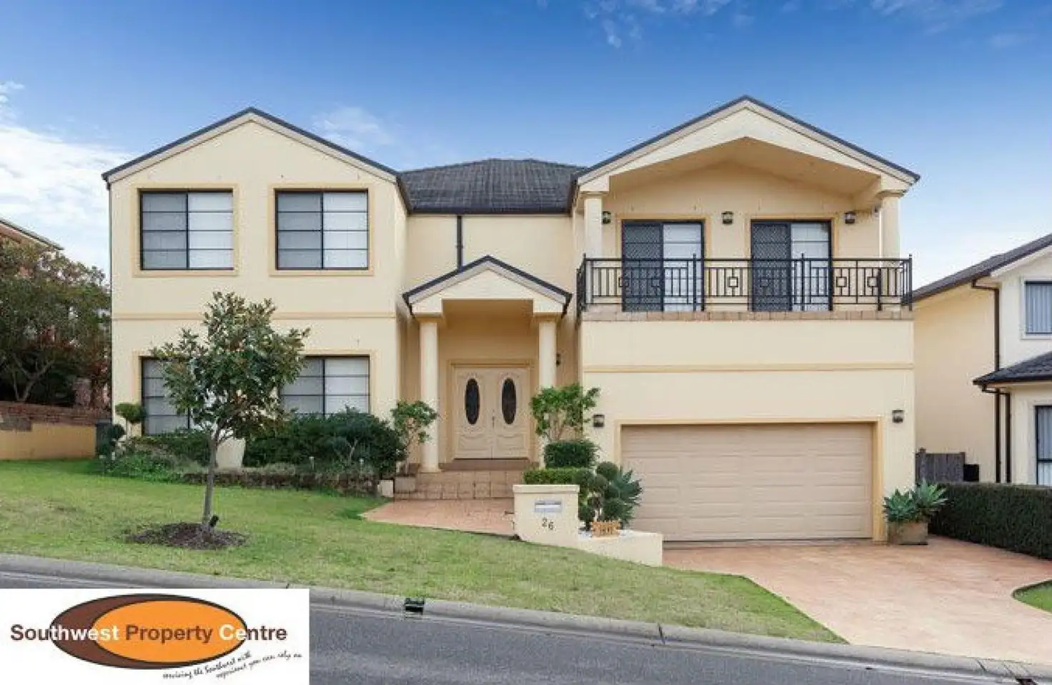 Main view of Homely house listing, Address available on request