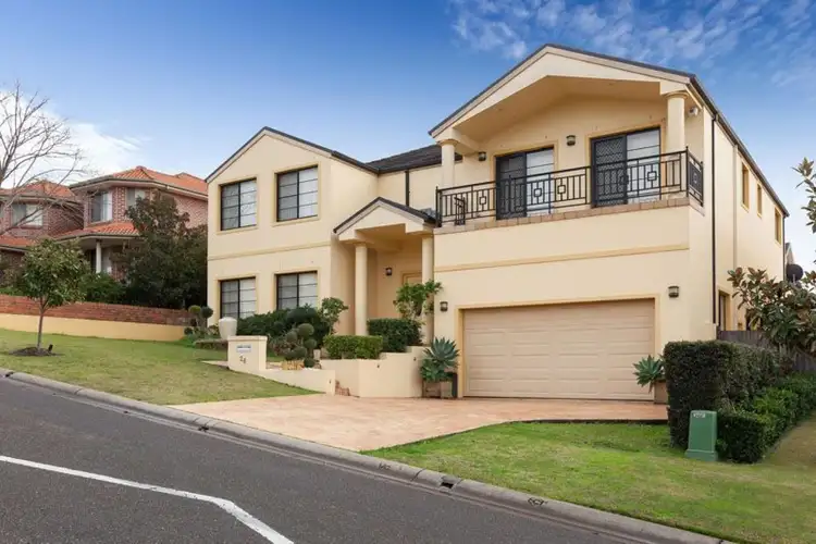 Second view of Homely house listing, Address available on request