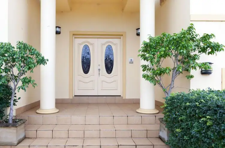 Third view of Homely house listing, Address available on request