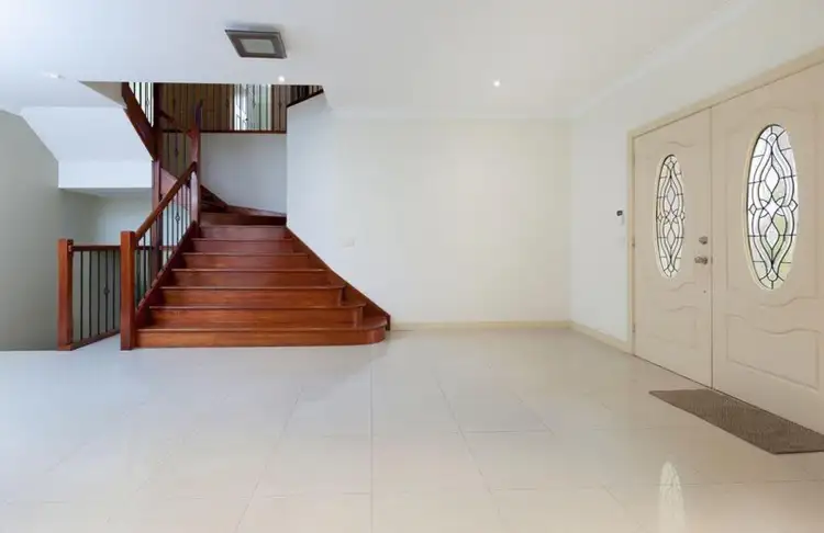Fourth view of Homely house listing, Address available on request