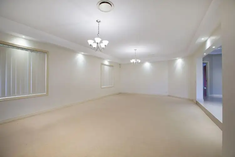 Fifth view of Homely house listing, Address available on request