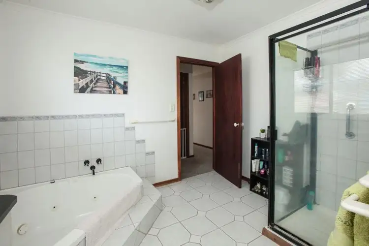 Sixth view of Homely house listing, 6 Beckwith Street, Clunes VIC 3370