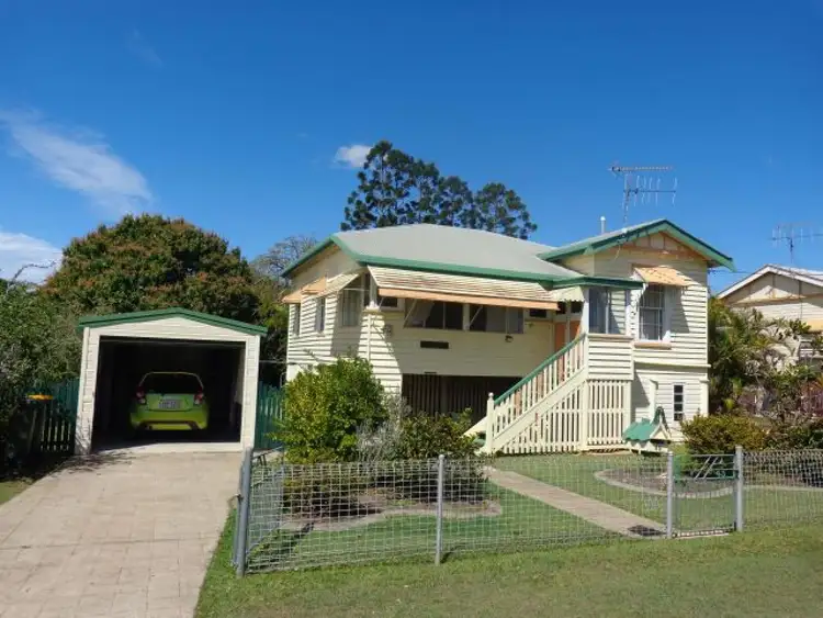 Main view of Homely house listing, Address available on request