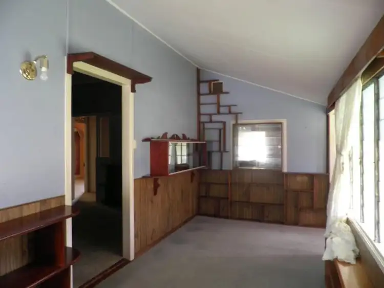 Second view of Homely house listing, Address available on request