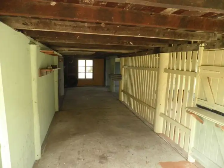 Seventh view of Homely house listing, Address available on request