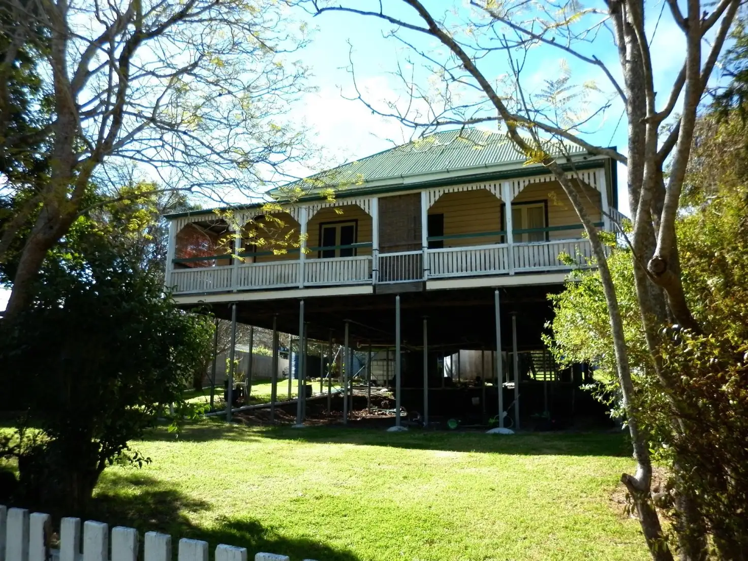 Main view of Homely house listing, Address available on request