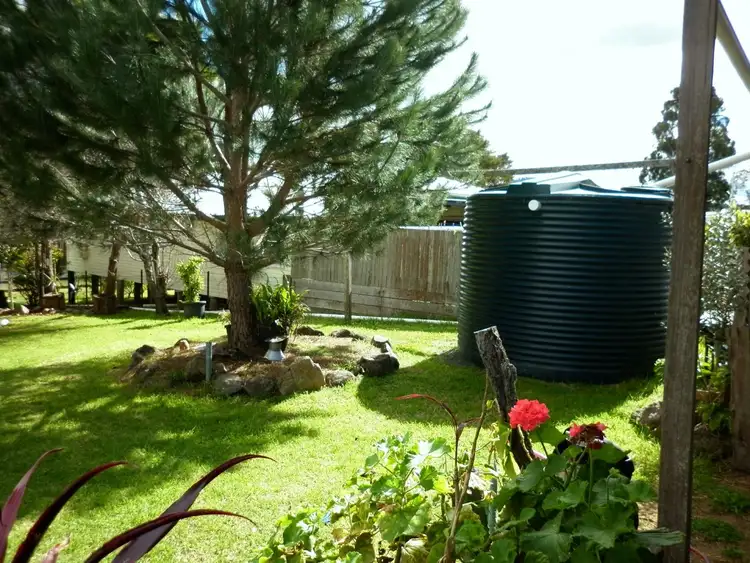 Second view of Homely house listing, Address available on request