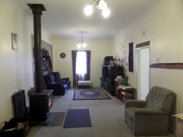 Third view of Homely house listing, Address available on request