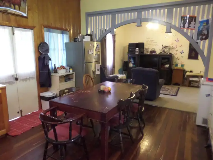 Fourth view of Homely house listing, Address available on request