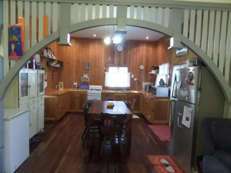 Fifth view of Homely house listing, Address available on request