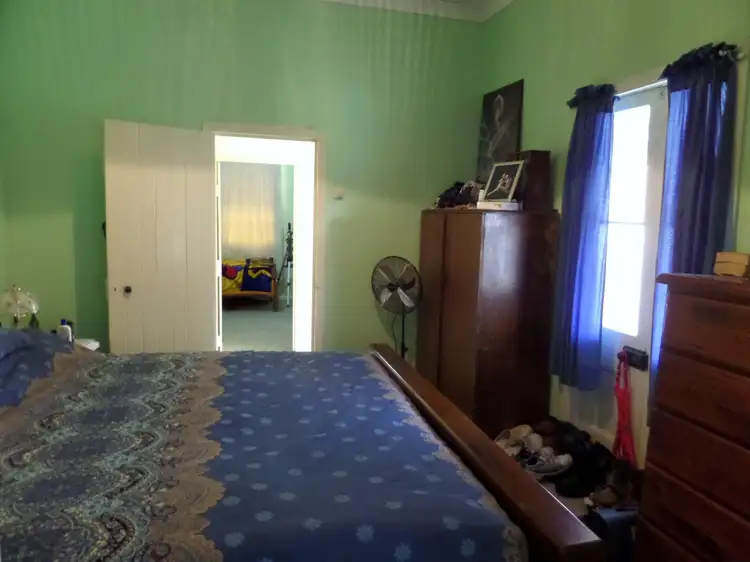 Sixth view of Homely house listing, Address available on request