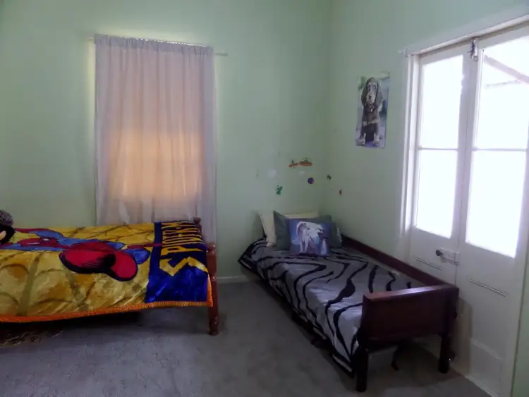 Seventh view of Homely house listing, Address available on request