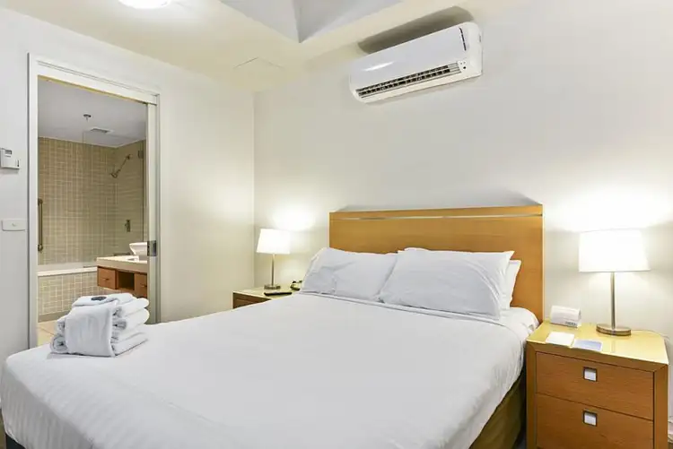 Sixth view of Homely unit listing, 227/35 Mountjoy Parade, Lorne VIC 3232