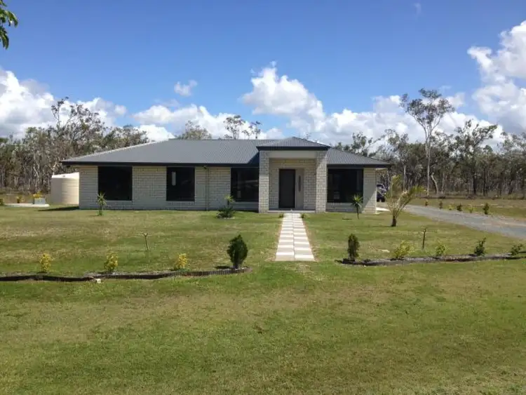 Address available on request