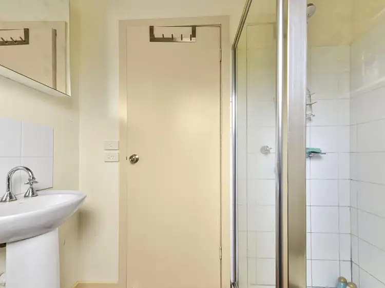 Main view of Homely unit listing, 21/22-28 Mountjoy Parade, Lorne VIC 3232