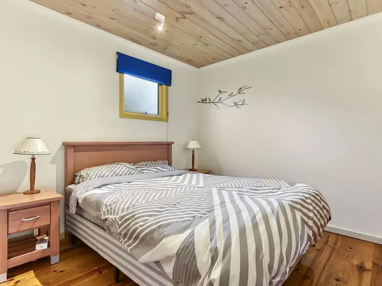 Fourth view of Homely unit listing, 21/22-28 Mountjoy Parade, Lorne VIC 3232