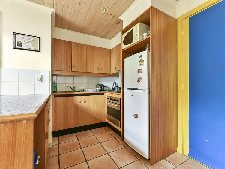 Fifth view of Homely unit listing, 21/22-28 Mountjoy Parade, Lorne VIC 3232