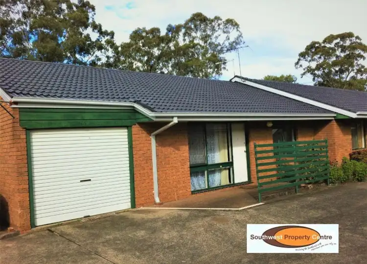Address available on request