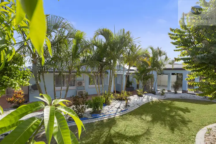Second view of Homely house listing, 69 Basswood Street, Algester QLD 4115