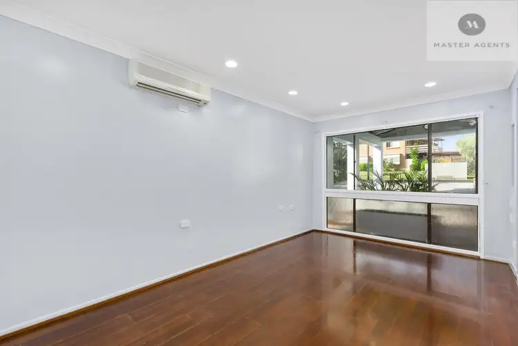Sixth view of Homely house listing, 69 Basswood Street, Algester QLD 4115