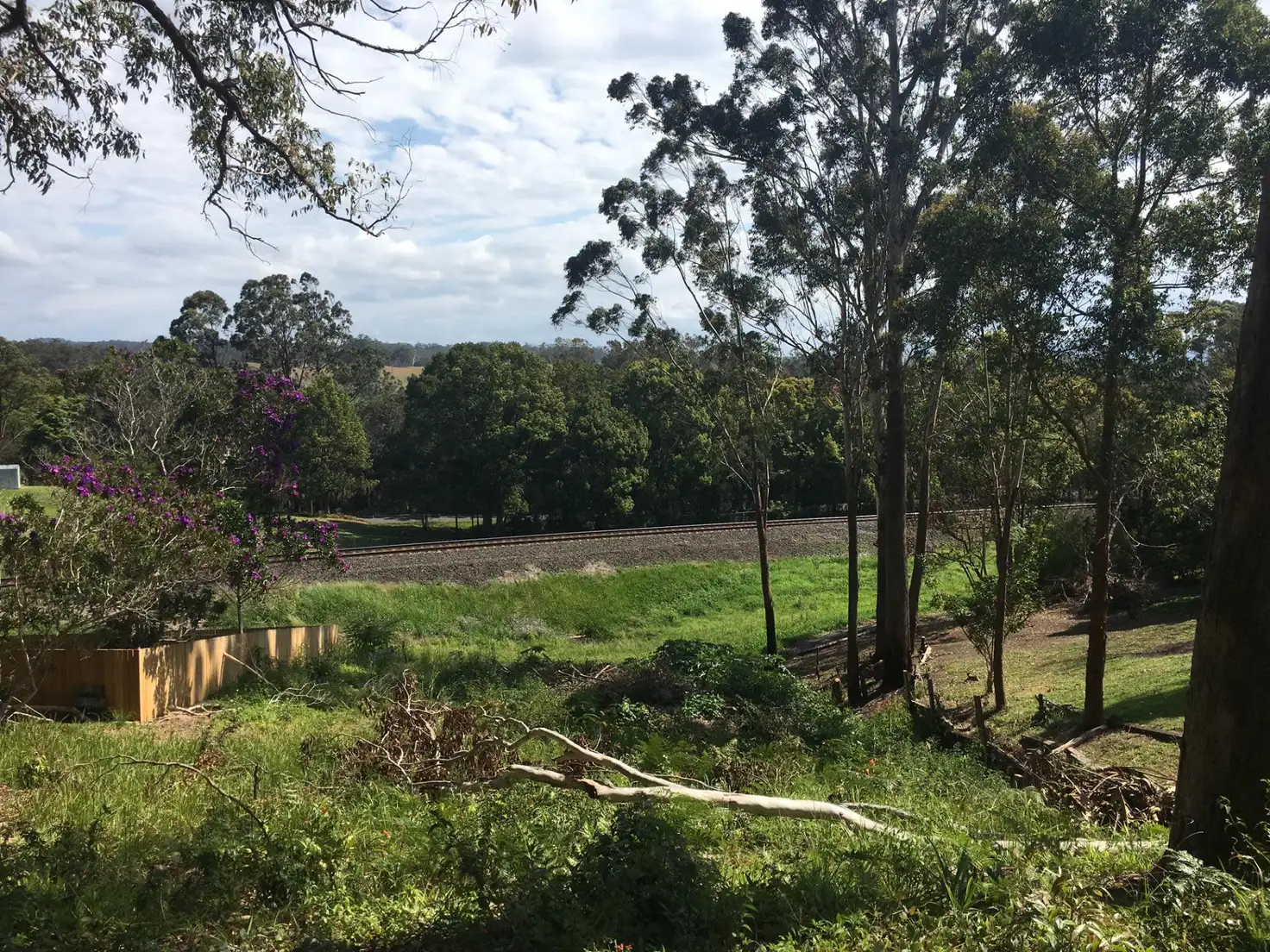 Main view of Homely land listing, 6 Taylors Arm Road, Macksville NSW 2447