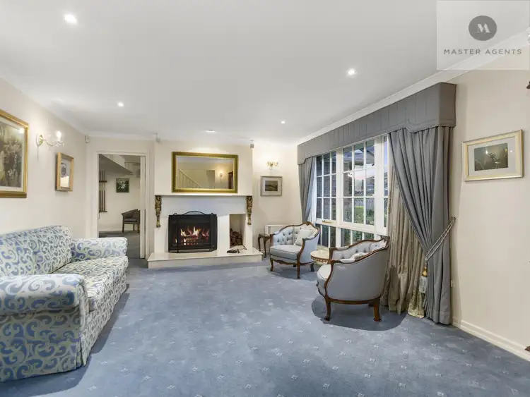Third view of Homely house listing, 18 Satch Court, Eight Mile Plains QLD 4113