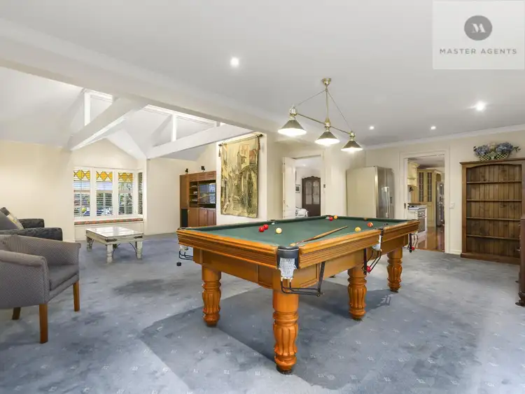 Fourth view of Homely house listing, 18 Satch Court, Eight Mile Plains QLD 4113