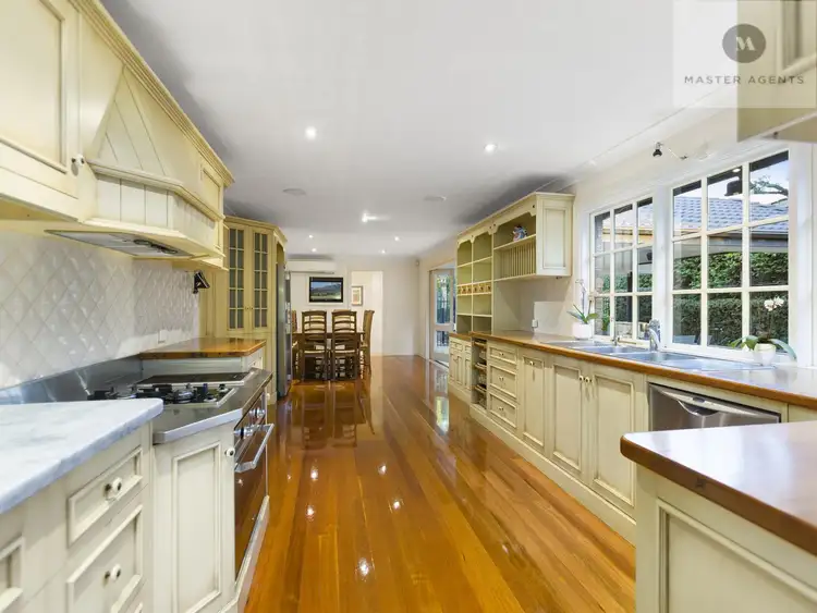 Seventh view of Homely house listing, 18 Satch Court, Eight Mile Plains QLD 4113