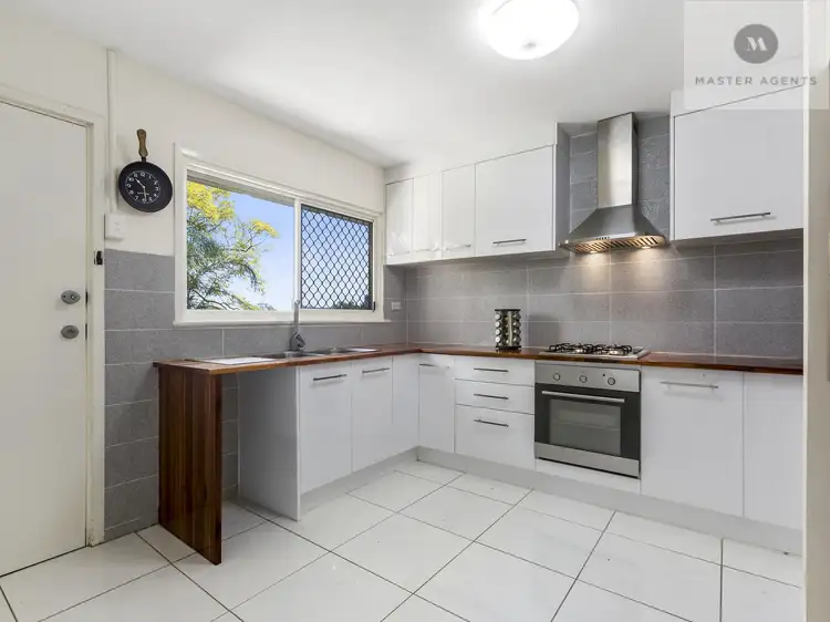 9 Sanderling Street, Inala QLD 4077