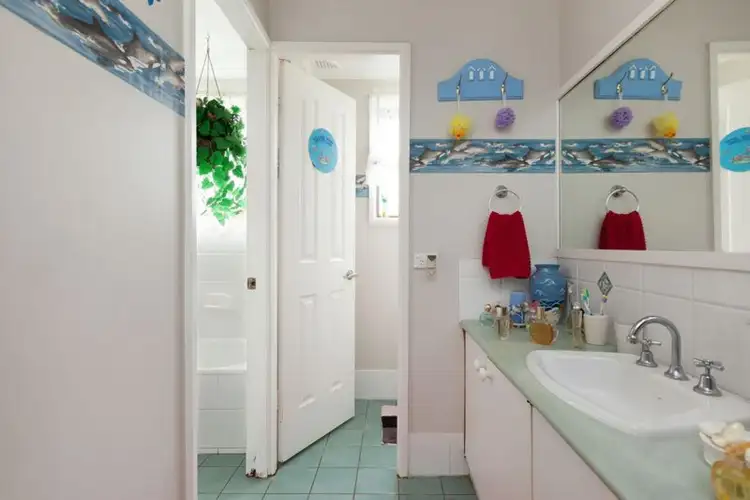 Sixth view of Homely house listing, Address available on request