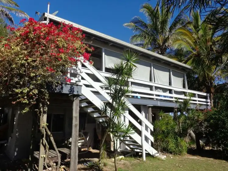 Second view of Homely house listing, Address available on request