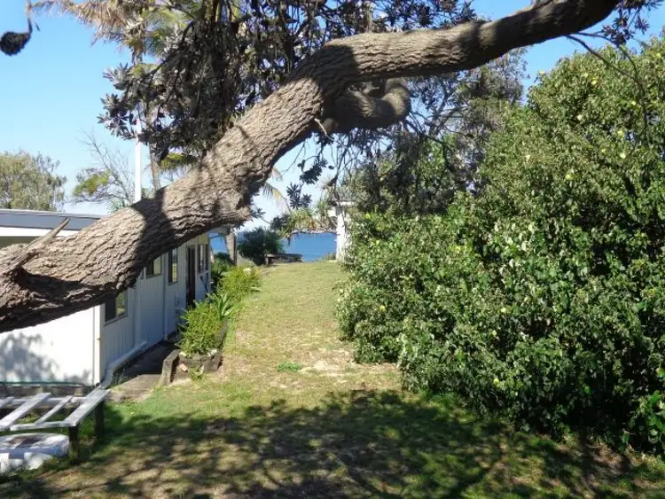 Third view of Homely house listing, Address available on request