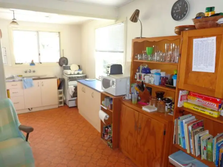 Fourth view of Homely house listing, Address available on request