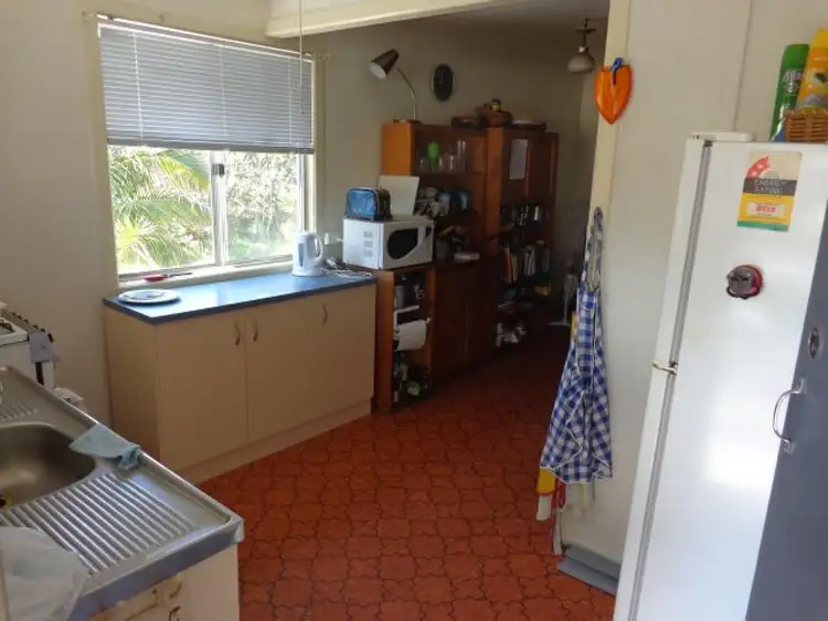 Sixth view of Homely house listing, Address available on request
