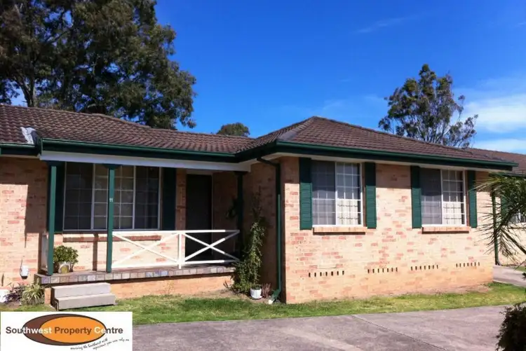 Address available on request