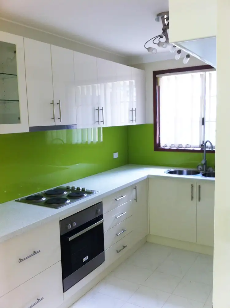 Third view of Homely house listing, Address available on request