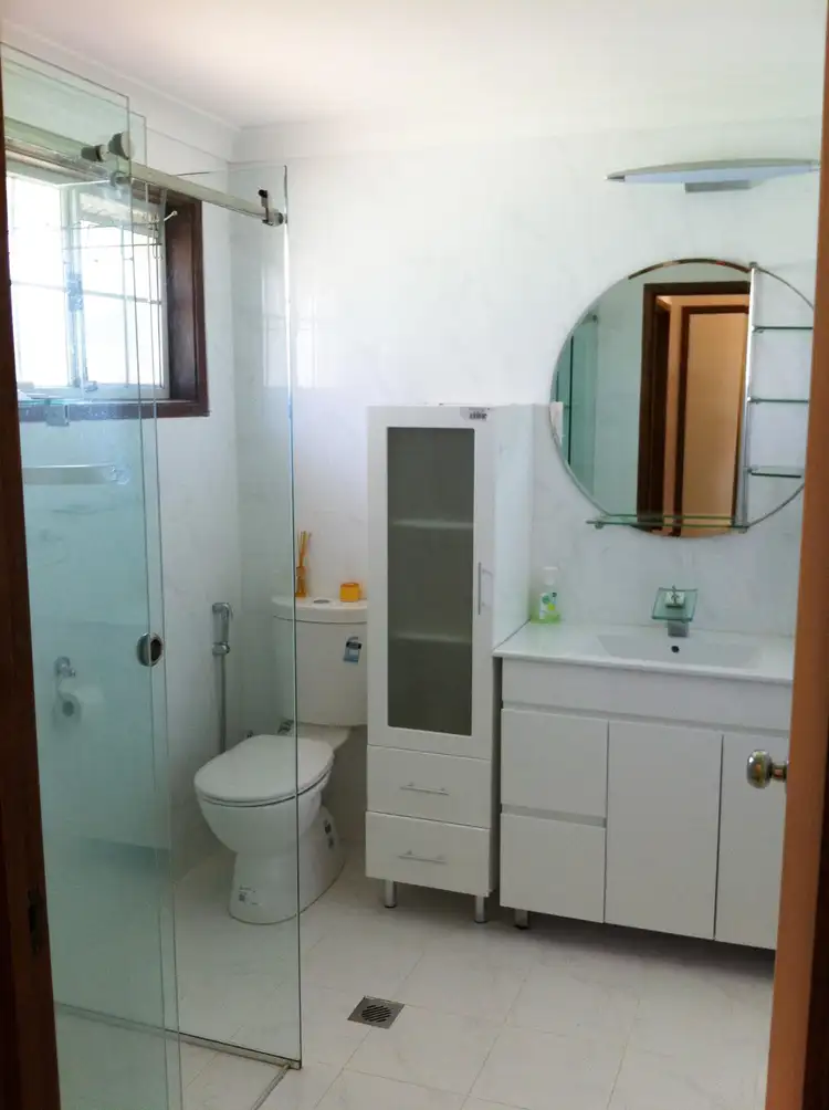 Fourth view of Homely house listing, Address available on request