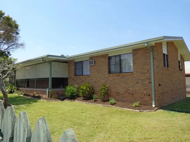 Third view of Homely house listing, Address available on request