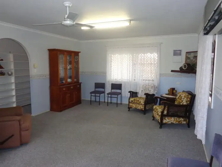 Sixth view of Homely house listing, Address available on request