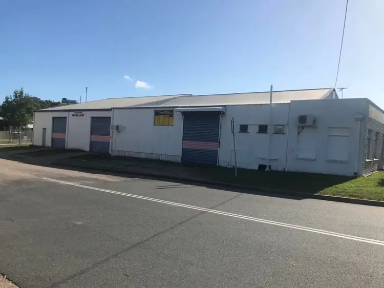 Fourth view of Homely house listing, 14 Don Street, Bowen QLD 4805