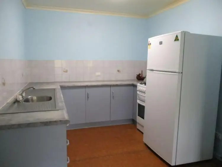 Fourth view of Homely semi-detached listing, Address available on request