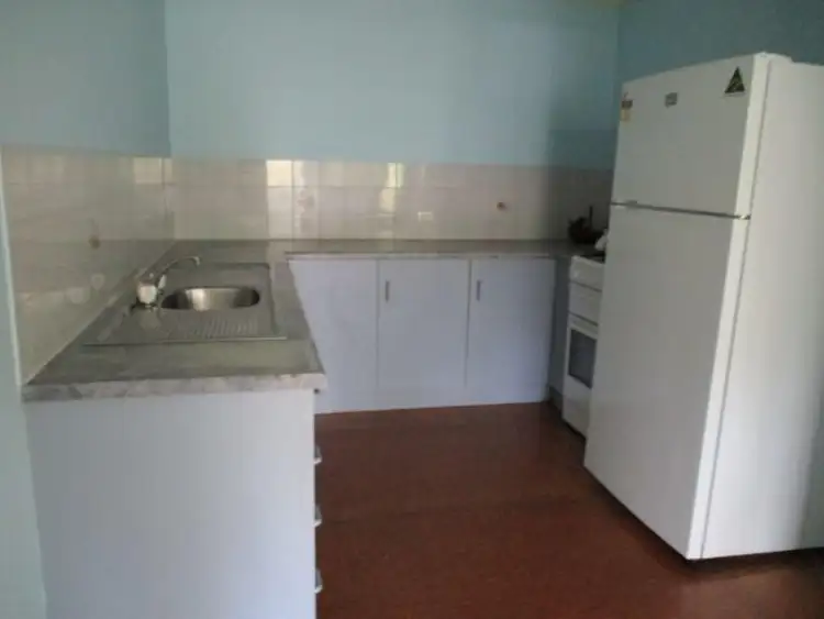 Fifth view of Homely semi-detached listing, Address available on request