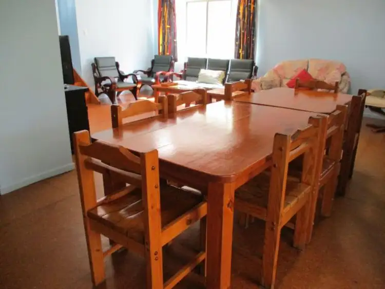 Sixth view of Homely semi-detached listing, Address available on request