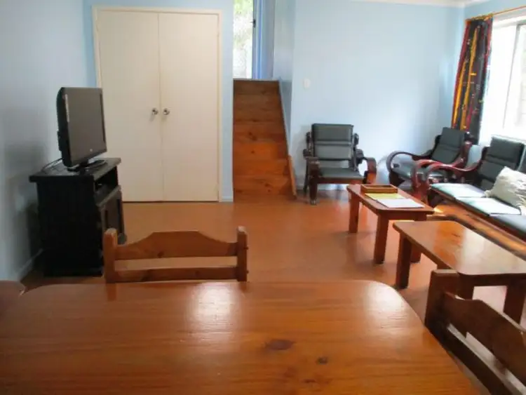 Seventh view of Homely semi-detached listing, Address available on request