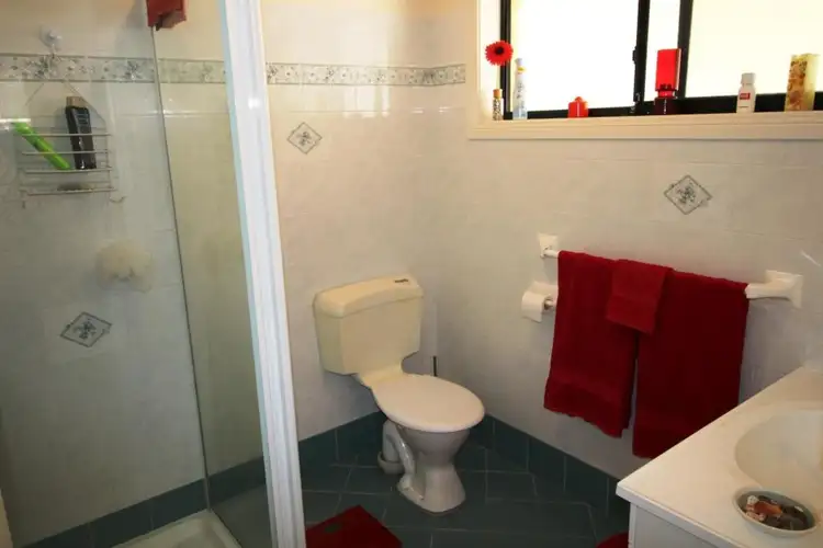 Sixth view of Homely house listing, 421 Fishermans Reach Road, Fishermans Reach NSW 2441