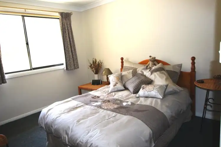 Seventh view of Homely house listing, 421 Fishermans Reach Road, Fishermans Reach NSW 2441