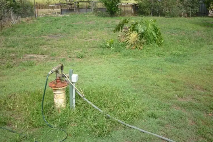 Sixth view of Homely rural property listing, 294 Mountainview Road, Airville QLD 4807