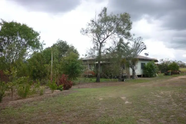 Seventh view of Homely rural property listing, 294 Mountainview Road, Airville QLD 4807